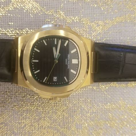 patek philippe geneve quartz swiss made|patek philippe geneve 3a047.